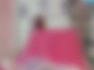 Live cam show with ANTONELLAKLING - Hairy Pussy Latina on Camsoda | colombia
