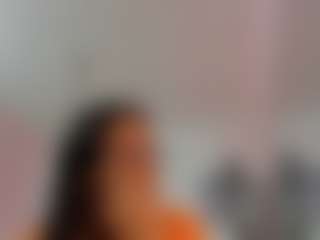 Live cam show with ANTONELLAKLING - Hairy Pussy Teen (18+) on Camsoda