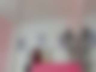 Live cam show with ANTONELLAKLING - Double Penetration on AdultVida.com