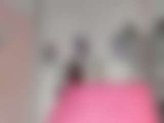 Live cam show with ANTONELLAKLING - Facial Piercings on Fling VIP Chat