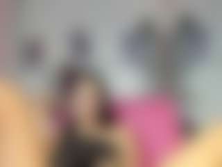 Live cam show with ANTONELLAKLING - Bedroom Teen (18+) on Nude Chat * 1 On 1 Webcam Sex * Live Cam Show