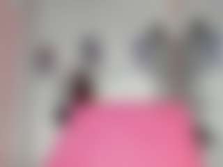 ANTONELLAKLING's Live Sex Cam Show