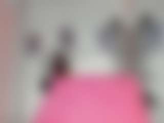 ANTONELLAKLING's Live Sex Cam Show