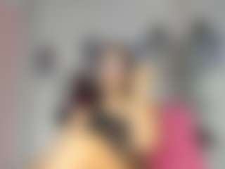 ANTONELLAKLING's Live Sex Cam Show