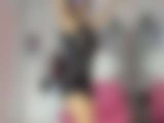 ANTONELLAKLING's Live Sex Cam Show