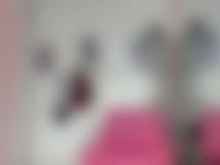 ANTONELLAKLING's Live Sex Cam Show