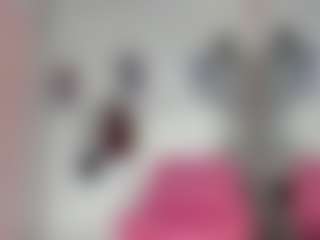 ANTONELLAKLING's Live Sex Cam Show