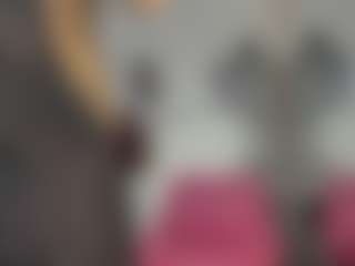 ANTONELLAKLING's Live Sex Cam Show