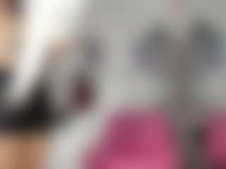 ANTONELLAKLING's Live Sex Cam Show