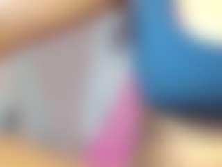 Live cam show with ANTONELLAKLING - Ride Torso on Camsoda Late Night