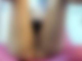 Live cam show with ANTONELLAKLING - Facial Piercings on Strip Flash - Live Sex Shows