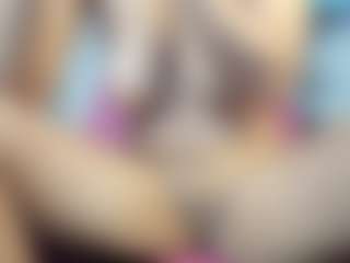 ANTONELLAKLING's Live Sex Cam Show