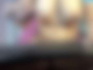 ANTONELLAKLING's Live Sex Cam Show