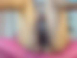 Live cam show with ANTONELLAKLING - Tattoos Young Adult on Camsoda