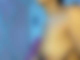 Live cam show with ANTONELLAKLING - Double Penetration on Camsoda