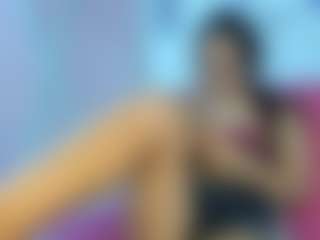 ANTONELLAKLING's Live Sex Cam Show