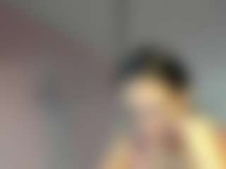 Live cam show with ANTONELLAKLING - Average on Instabang