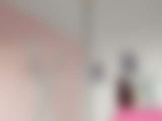 Live cam show with ANTONELLAKLING - Double Penetration on sexytreat.net