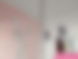 Live cam show with ANTONELLAKLING - Ride Torso on makecum.org