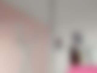 Live cam show with ANTONELLAKLING - Thong on Nude Chat * 1 On 1 Webcam Sex * Live Cam Show