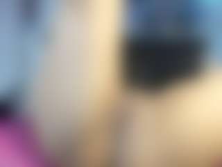 Live cam show with ANTONELLAKLING - Anal Toys on dasdasdadada.com