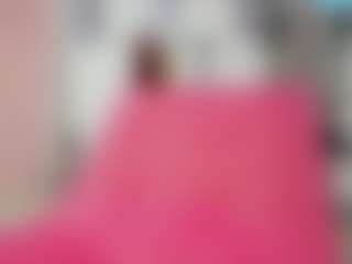 Live cam show with ANTONELLAKLING - Hairy Pussy Teen (18+) on slutload