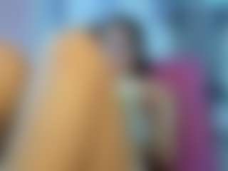 Live cam show with ANTONELLAKLING - Hairy Pussy Latina on slutload | colombia