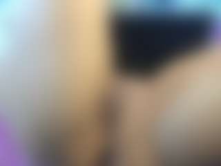 ANTONELLAKLING's Live Sex Cam Show