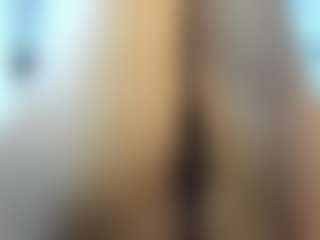 Live cam show with ANTONELLAKLING - Hairy Pussy on Lustler