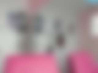 ANTONELLAKLING's Live Sex Cam Show