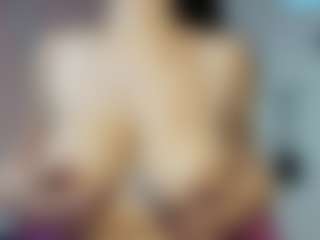 Live cam show with ANTONELLAKLING - Big Tits Latina on Gym Cam Girls | colombia