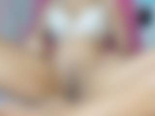Live cam show with ANTONELLAKLING - Thong on CamwithHer