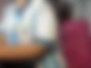 Live cam show with ANTONELLAKLING - Tattoos on camwithhim.com