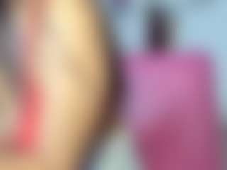 Live cam show with ANTONELLAKLING - Anal Toys on SinfulBabes