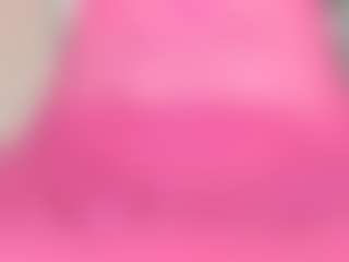 ANTONELLAKLING's Live Sex Cam Show