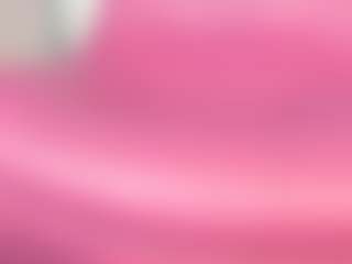ANTONELLAKLING's Live Sex Cam Show