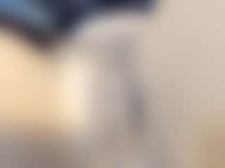 ANTONELLAKLING's Live Sex Cam Show