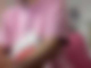 Live cam show with ANTONELLAKLING - Hairy Pussy Latina on Cam Slut | colombia