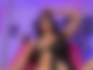 ANTONELLAKLING's Live Sex Cam Show