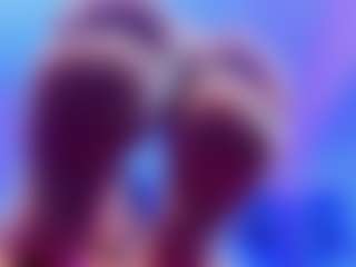 ANTONELLAKLING's Live Sex Cam Show