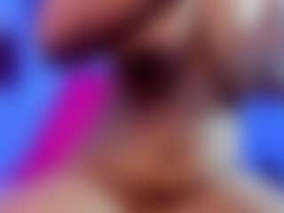 ANTONELLAKLING's Live Sex Cam Show