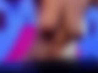ANTONELLAKLING's Live Sex Cam Show