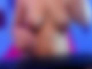 ANTONELLAKLING's Live Sex Cam Show
