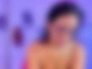 ANTONELLAKLING's Live Sex Cam Show