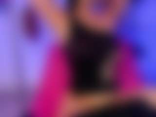 ANTONELLAKLING's Live Sex Cam Show