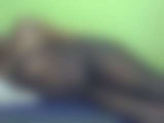 Live cam show with hot-ruby - Ebony on hrnylive.com | kenya