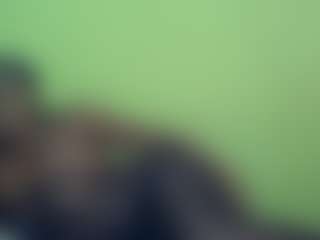 Live cam show with hot-ruby - Ebony on studioflirtlive.com | kenya