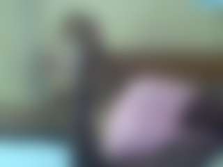 Live cam show with hot-ruby - Sexcam on sexytreat.net