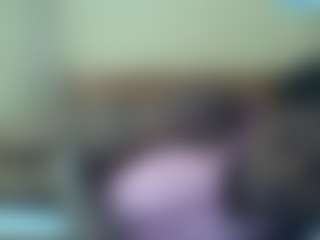 Live cam show with hot-ruby - Ebony on Milf Play | kenya