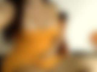 samyspresleyts's Live Sex Cam Show